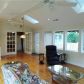 2791 Sagamore Hill Drive Se, Marietta, GA 30067 ID:14655645