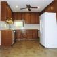 2791 Sagamore Hill Drive Se, Marietta, GA 30067 ID:14655646
