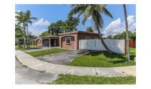 17820 NW 84th Ct Hialeah, FL 33015