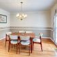 2514 Hollins Drive Nw, Kennesaw, GA 30152 ID:14794623