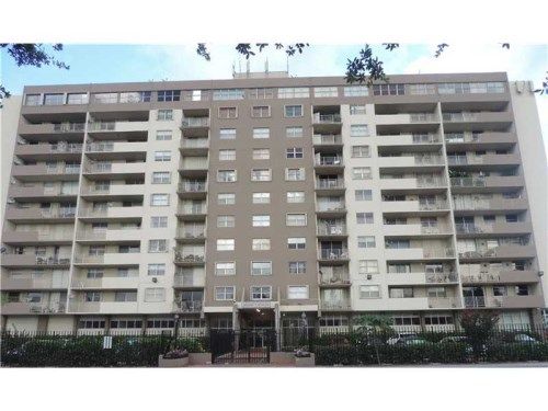 4675 W 18th Ct # 205, Hialeah, FL 33012