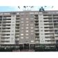 4675 W 18th Ct # 205, Hialeah, FL 33012 ID:14590730