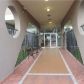 4675 W 18th Ct # 205, Hialeah, FL 33012 ID:14590731