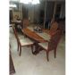 4675 W 18th Ct # 205, Hialeah, FL 33012 ID:14590735