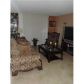 4675 W 18th Ct # 205, Hialeah, FL 33012 ID:14590736