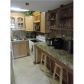 4675 W 18th Ct # 205, Hialeah, FL 33012 ID:14590737