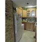 4675 W 18th Ct # 205, Hialeah, FL 33012 ID:14590738