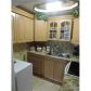 4675 W 18th Ct # 205, Hialeah, FL 33012 ID:14590739