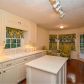 3193 Ground Pine Drive, Marietta, GA 30062 ID:14658459