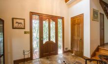 9660 Huntcliff Trace Atlanta, GA 30350