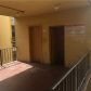 6095 W 19th Ave # 307, Hialeah, FL 33012 ID:14432688