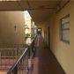 6095 W 19th Ave # 307, Hialeah, FL 33012 ID:14432689