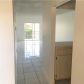 6095 W 19th Ave # 307, Hialeah, FL 33012 ID:14432691