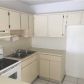 6095 W 19th Ave # 307, Hialeah, FL 33012 ID:14432693