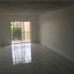 6095 W 19th Ave # 307, Hialeah, FL 33012 ID:14432694