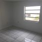 6095 W 19th Ave # 307, Hialeah, FL 33012 ID:14432695