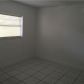 6095 W 19th Ave # 307, Hialeah, FL 33012 ID:14432696