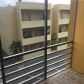 6095 W 19th Ave # 307, Hialeah, FL 33012 ID:14432697