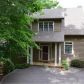 5 Chestnut Trail, Dawsonville, GA 30534 ID:14510713