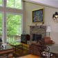 5 Chestnut Trail, Dawsonville, GA 30534 ID:14510714