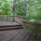 5 Chestnut Trail, Dawsonville, GA 30534 ID:14510715