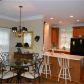 5 Chestnut Trail, Dawsonville, GA 30534 ID:14510716