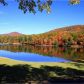 5 Chestnut Trail, Dawsonville, GA 30534 ID:14510717
