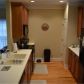 5 Chestnut Trail, Dawsonville, GA 30534 ID:14510718