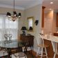 5 Chestnut Trail, Dawsonville, GA 30534 ID:14510719