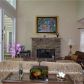 5 Chestnut Trail, Dawsonville, GA 30534 ID:14510721