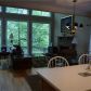5 Chestnut Trail, Dawsonville, GA 30534 ID:14510722