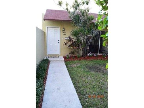8038 SW 103rd Ave # 8038, Miami, FL 33173