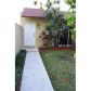 8038 SW 103rd Ave # 8038, Miami, FL 33173 ID:14577278