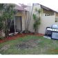 8038 SW 103rd Ave # 8038, Miami, FL 33173 ID:14577279