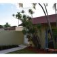 8038 SW 103rd Ave # 8038, Miami, FL 33173 ID:14577280