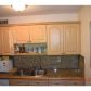 8038 SW 103rd Ave # 8038, Miami, FL 33173 ID:14577281