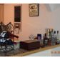 8038 SW 103rd Ave # 8038, Miami, FL 33173 ID:14577282