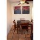 8038 SW 103rd Ave # 8038, Miami, FL 33173 ID:14577283