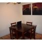 8038 SW 103rd Ave # 8038, Miami, FL 33173 ID:14577284