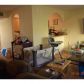 8038 SW 103rd Ave # 8038, Miami, FL 33173 ID:14577285