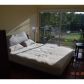 8038 SW 103rd Ave # 8038, Miami, FL 33173 ID:14577286