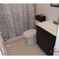 8038 SW 103rd Ave # 8038, Miami, FL 33173 ID:14577287