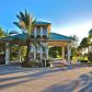 2587 Mayfair Ln, Fort Lauderdale, FL 33327 ID:14777750