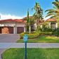 2587 Mayfair Ln, Fort Lauderdale, FL 33327 ID:14777751