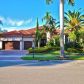 2587 Mayfair Ln, Fort Lauderdale, FL 33327 ID:14777752