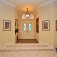 2587 Mayfair Ln, Fort Lauderdale, FL 33327 ID:14777753