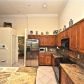 2587 Mayfair Ln, Fort Lauderdale, FL 33327 ID:14777756