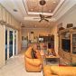 2587 Mayfair Ln, Fort Lauderdale, FL 33327 ID:14777759