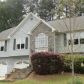 2096 Township Drive, Woodstock, GA 30189 ID:14111867