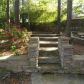 2096 Township Drive, Woodstock, GA 30189 ID:14111868